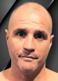 File:Diego Adrian Marocchi.jpg