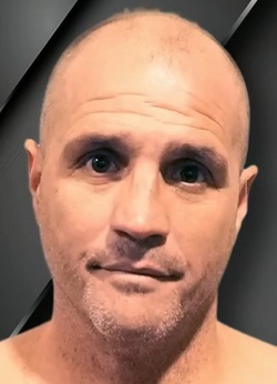 Diego Adrian Marocchi.jpg