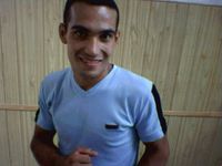 File:Diego Alejandro Madolé.jpg