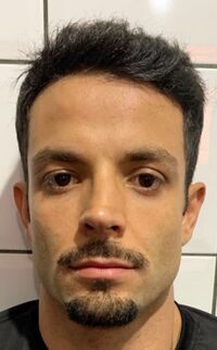 File:Diego Allan Ferreira.jpg