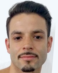 File:Diego Allan Ferreira Iablonski.JPG