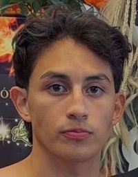 File:Diego Champo.jpg