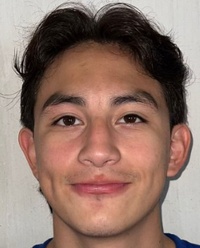 File:Diego Champo 2024.jpg