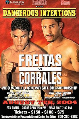 Diego Corrales vs. Acelino Freitas (poster).jpg