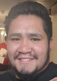 File:Diego Dominguez 2023.jpg