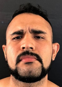 File:Diego Dos Santos Silva.jpg