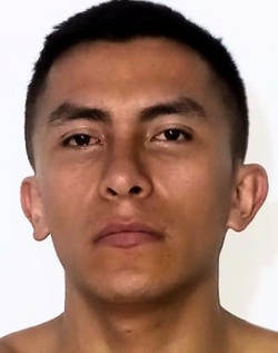 Diego Godoy.jpg