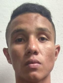 Diego Gomes da Costa.jpg