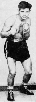 Diego Hidalgo.jpg