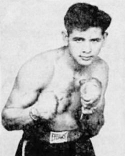 Diego Hidalgo cropped.jpg