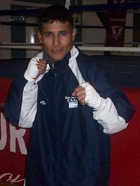 File:Diego José Reimundo Hernández.jpg