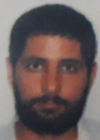 File:Diego Juan Jesus Fabricatore.jpg