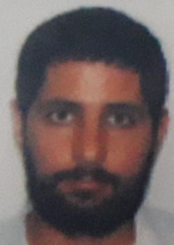 Diego Juan Jesus Fabricatore.jpg