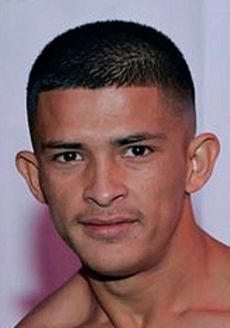 Diego Madrigal.jpg