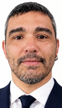 File:Diego Martinez Vega.jpg