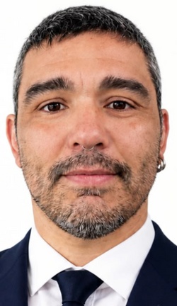 Diego Martinez Vega.jpg