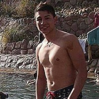 File:Diego Perez-10.jpg