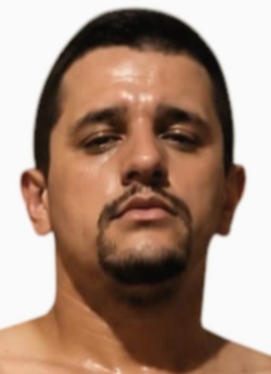 Diego Rafael Da Luz Mota.jpg