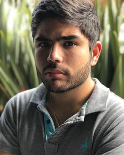 Diego Rojas Boxrec.jpeg
