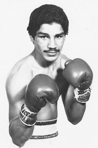File:Diego Rosario.jpg