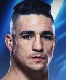Diego Sanchez.JPG