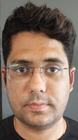 Diego Santos Cade De Sena.jpg
