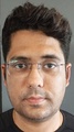 Thumbnail for version as of 21:07, 23 February 2025