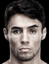 File:Diego Torresean Nunes.jpg