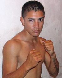 File:Diego Vicente Perez.jpeg