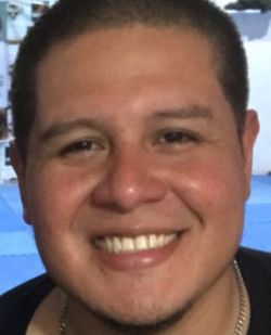 Diego Yambay Lopez Gutierrez.jpg