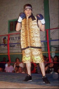 File:Diegoaguilera.jpg