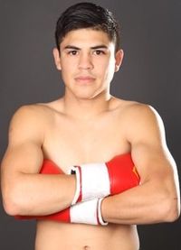 File:Diegodelahoya.jpg