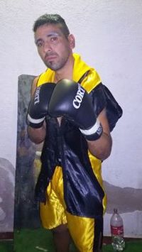 File:Diegooctaviorivas.jpg