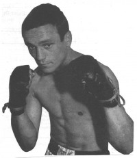 File:DieterKlay.jpg