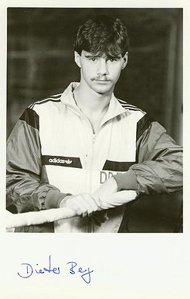 Dieter Berg.jpg