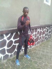 File:Dieumerci Mbidi Mbidi.jpg
