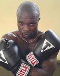 File:Dieumerci Nzau.jpg