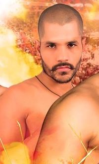 File:Digari Mahesh.jpg