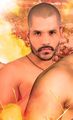 Thumbnail for version as of 01:04, 21 November 2016