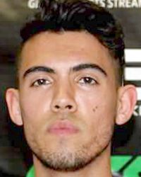 File:Dilan Miranda.jpg