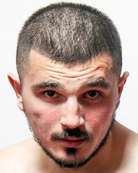 File:Dilan Prasovic.jpg
