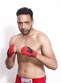 File:Dilbag Singh.jpg