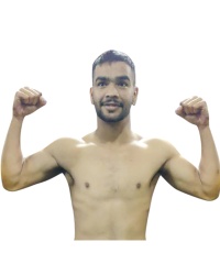 File:Dilbagh Singh 1121825.jpg