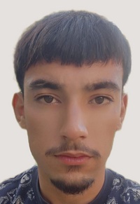 File:Dildar Wahid AbdulrahmanPIC.jpg