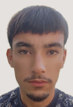 Dildar Wahid AbdulrahmanPIC.jpg