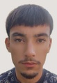 Thumbnail for version as of 14:59, 28 September 2026
