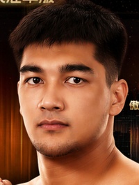 File:DiliyaerKaisaierPIC.jpg