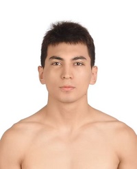 File:DiliyaerPIc.jpg