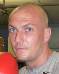 File:DilksC.jpg