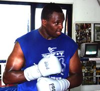 File:Dillianwhyte43.jpg